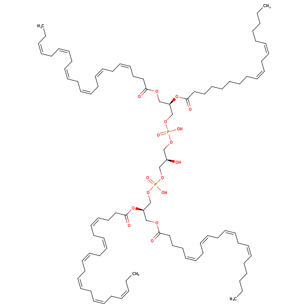 Image of MNXM123454