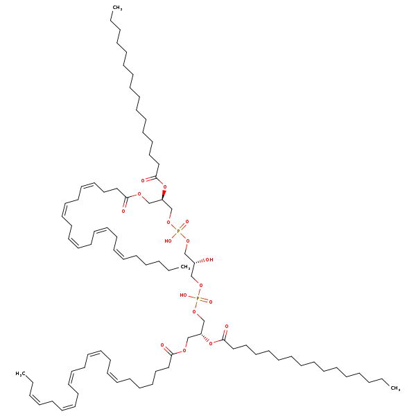Image of MNXM123469