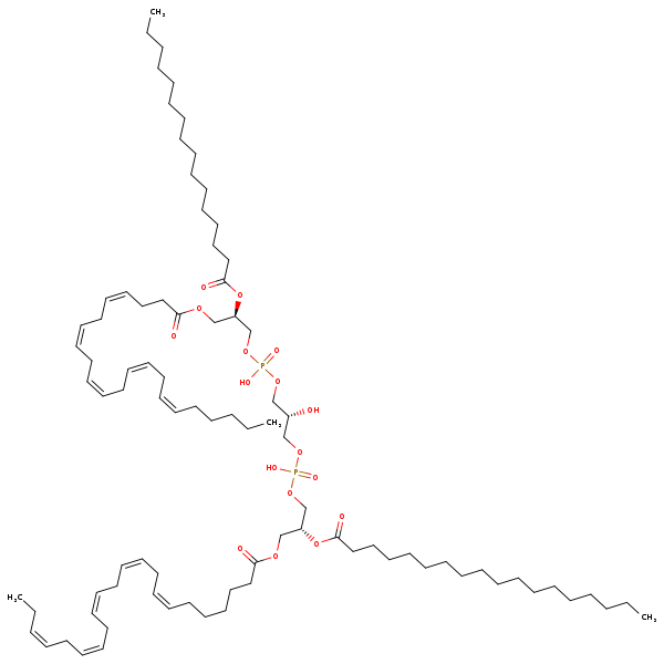 Image of MNXM123471
