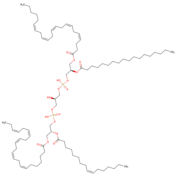 Image of MNXM123515