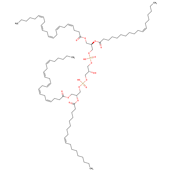 Image of MNXM123529