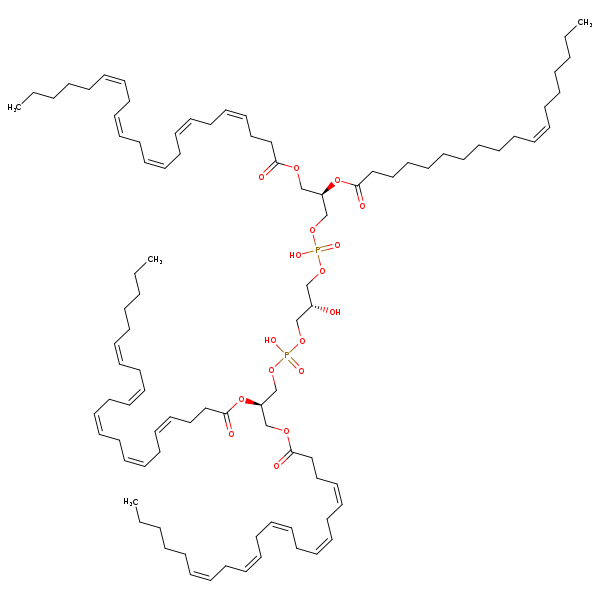 Image of MNXM123532