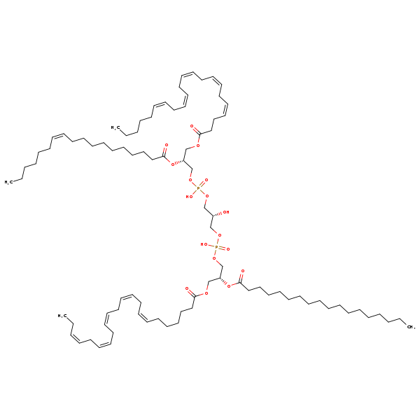 Image of MNXM123537