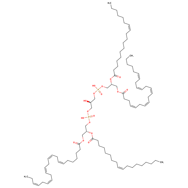 Image of MNXM123539