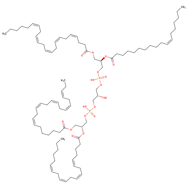 Image of MNXM123541