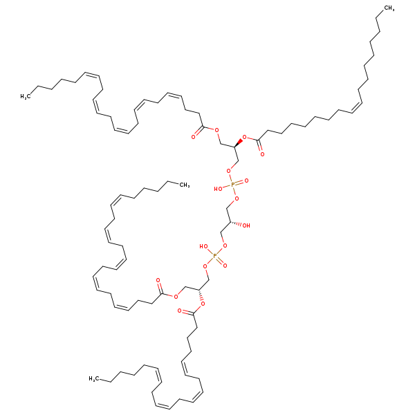 Image of MNXM123552