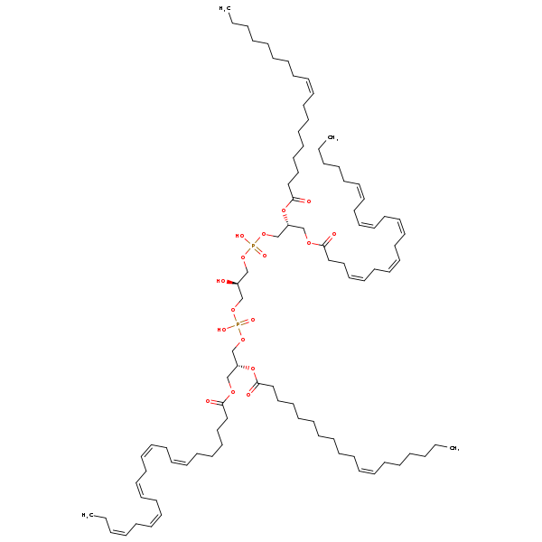 Image of MNXM123559