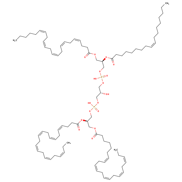 Image of MNXM123565