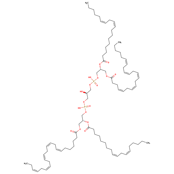 Image of MNXM123581