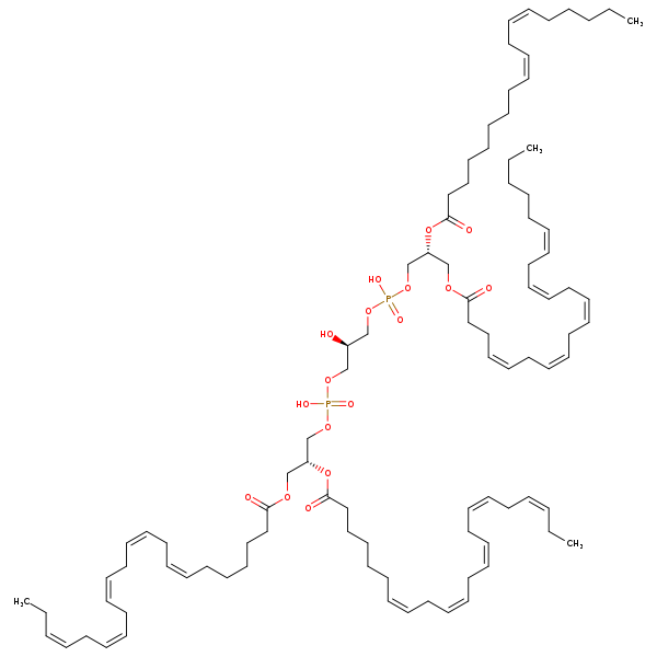 Image of MNXM123584