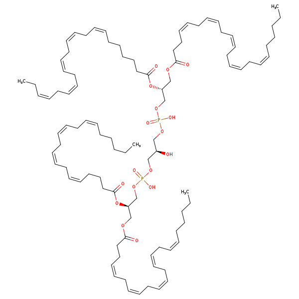 Image of MNXM123592