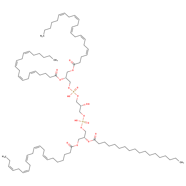 Image of MNXM123596