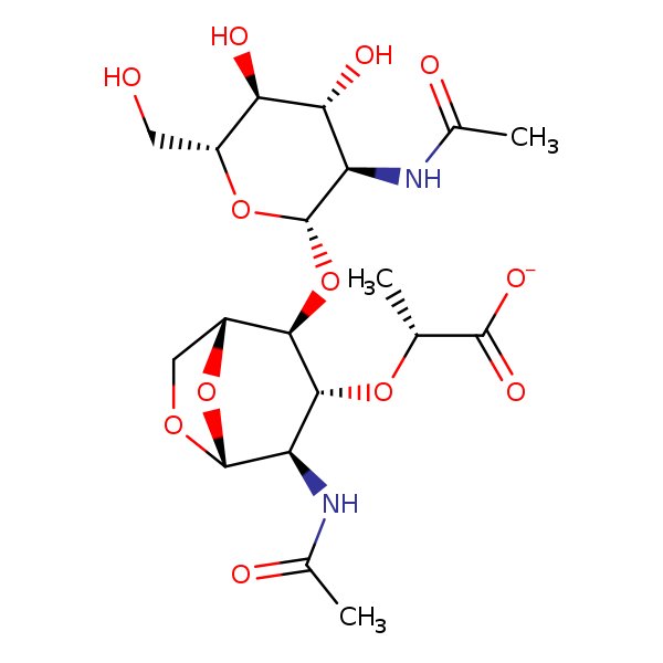 Image of MNXM12360