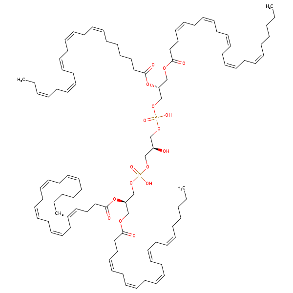 Image of MNXM123609