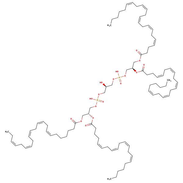 Image of MNXM123617