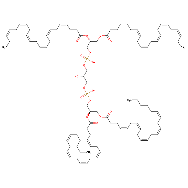Image of MNXM123620