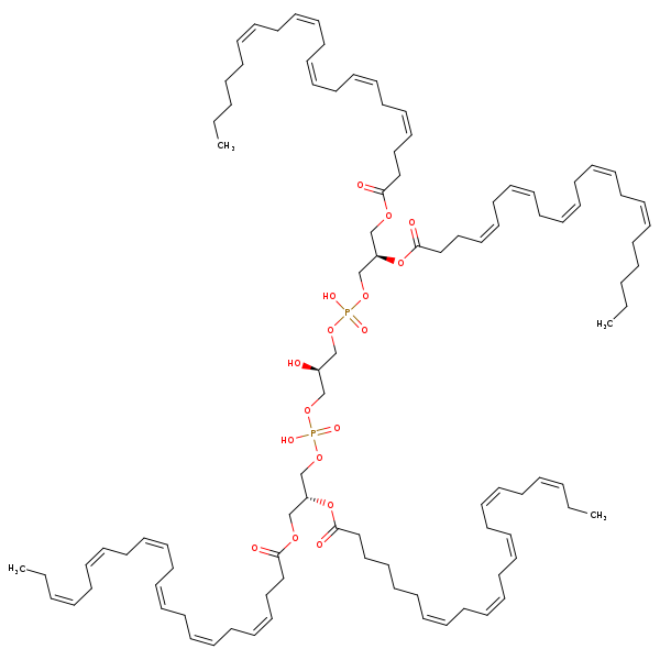 Image of MNXM123629