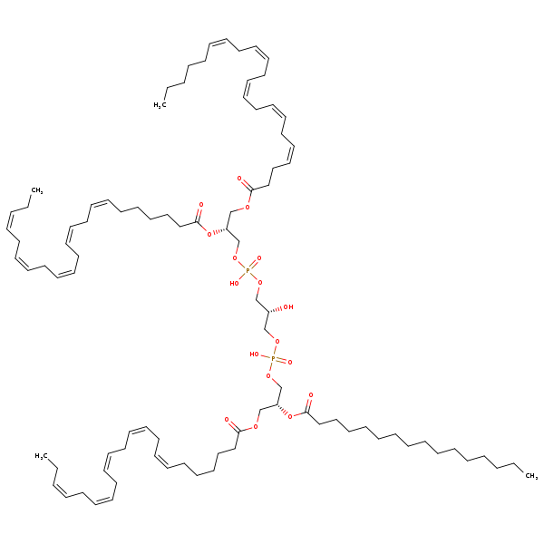 Image of MNXM123633