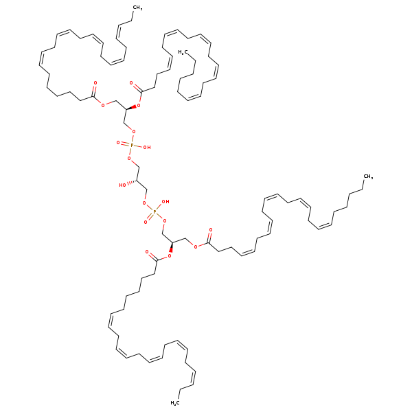Image of MNXM123640