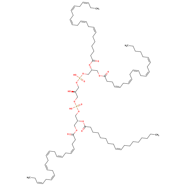 Image of MNXM123647