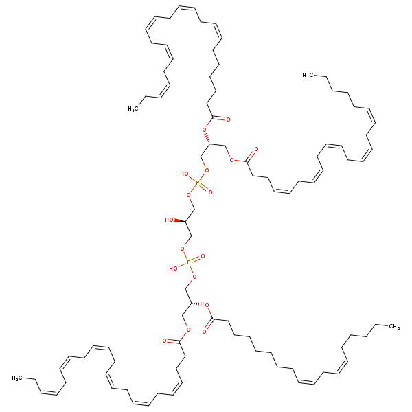 Image of MNXM123648