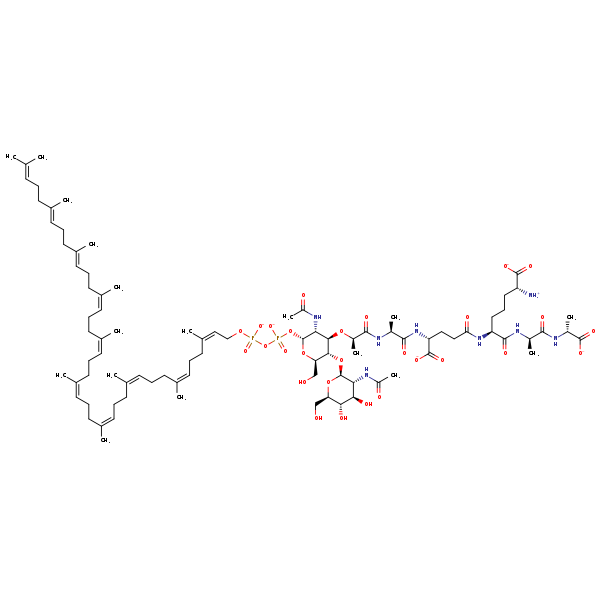 Image of MNXM12365
