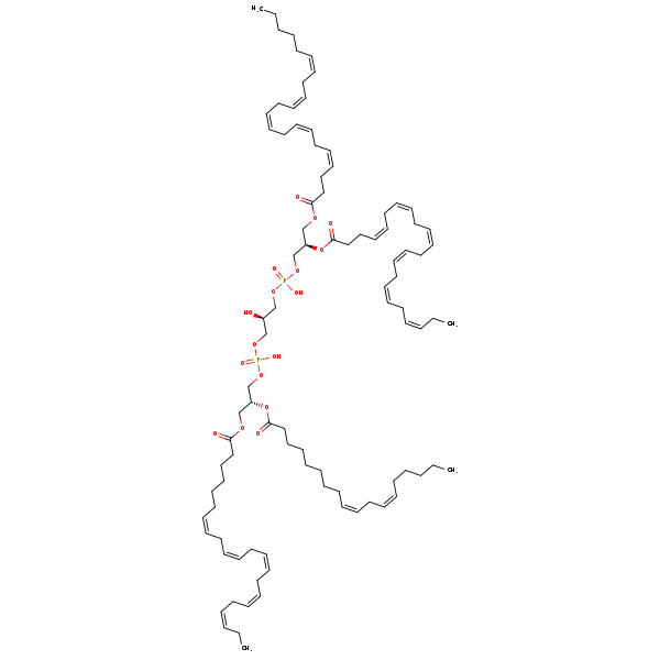 Image of MNXM123659