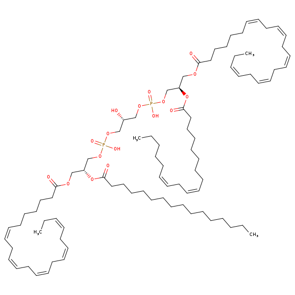 Image of MNXM123679