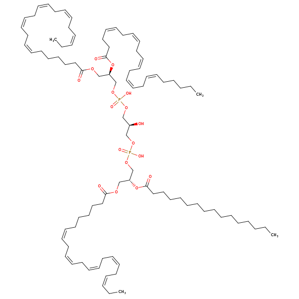 Image of MNXM123681