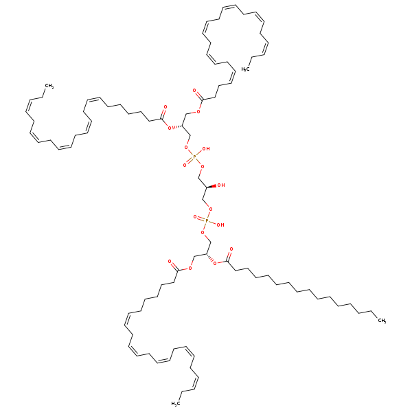 Image of MNXM123686