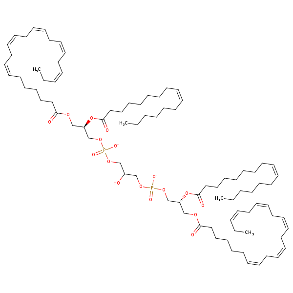 Image of MNXM123688