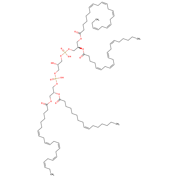 Image of MNXM123692