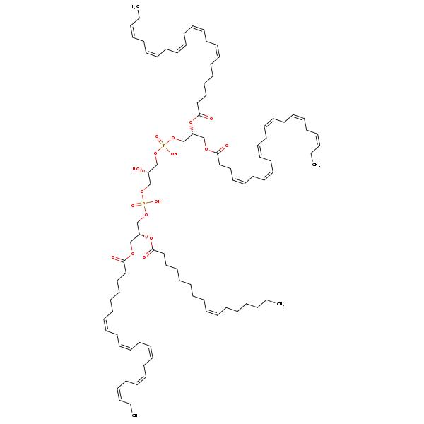 Image of MNXM123698