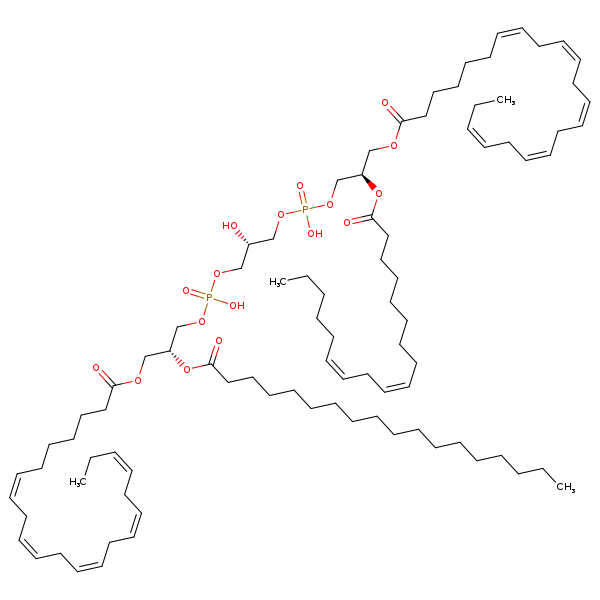 Image of MNXM123704