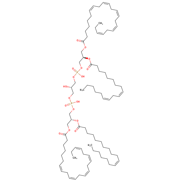 Image of MNXM123715