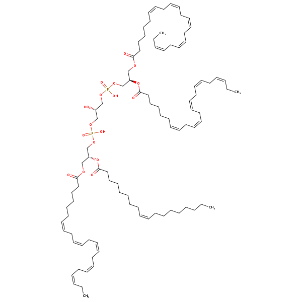 Image of MNXM123729