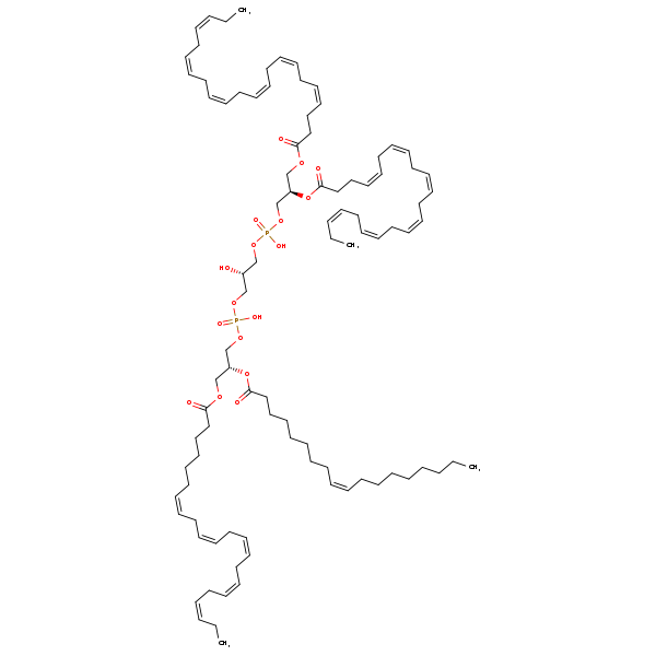 Image of MNXM123735