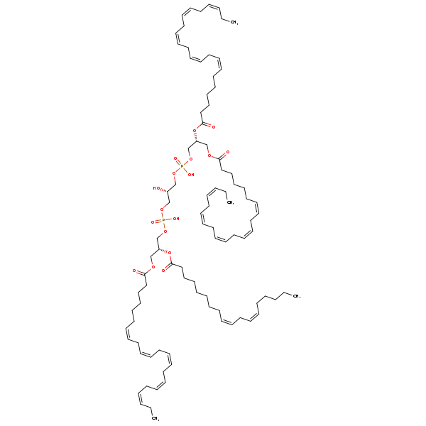 Image of MNXM123739