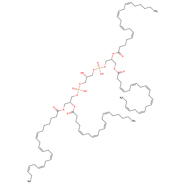 Image of MNXM123749