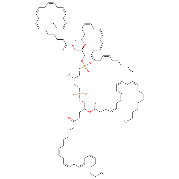 Image of MNXM123753