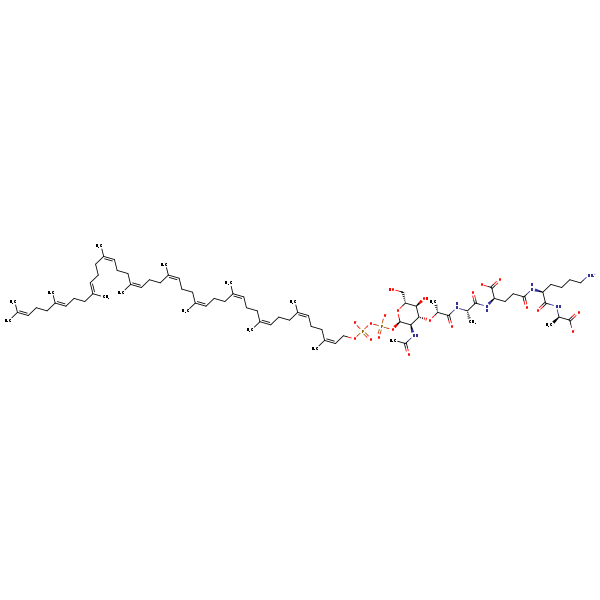 Image of MNXM12378
