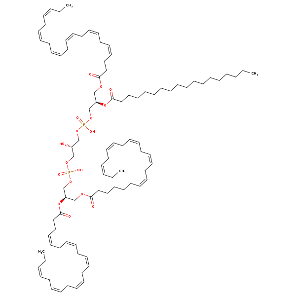 Image of MNXM123781