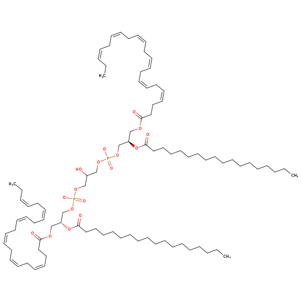 Image of MNXM123808