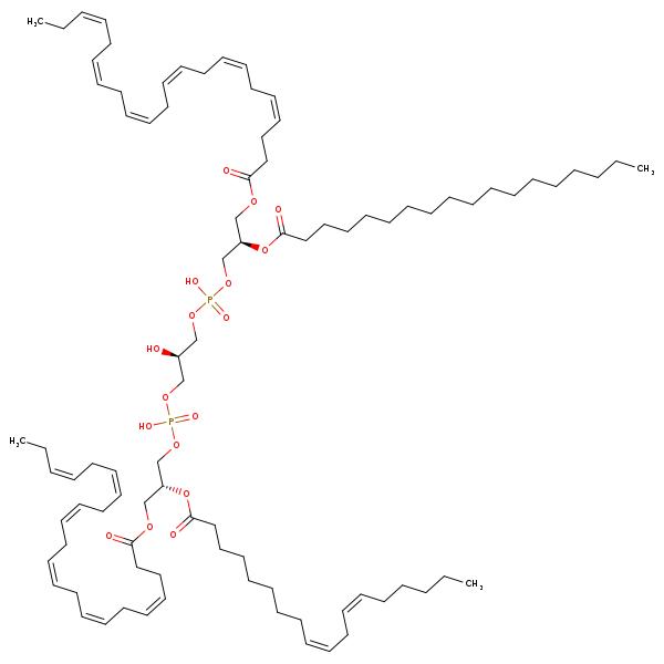 Image of MNXM123811