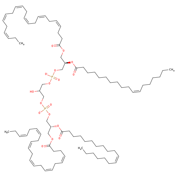 Image of MNXM123816