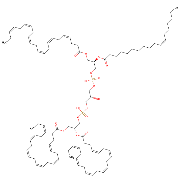 Image of MNXM123822