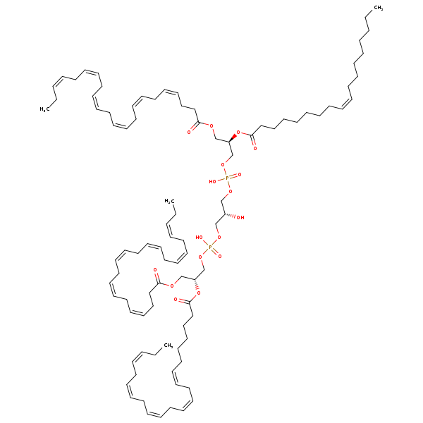 Image of MNXM123827