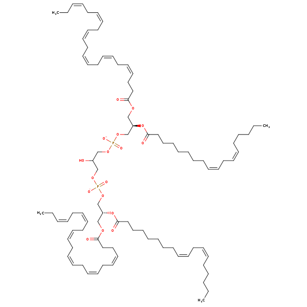 Image of MNXM123829