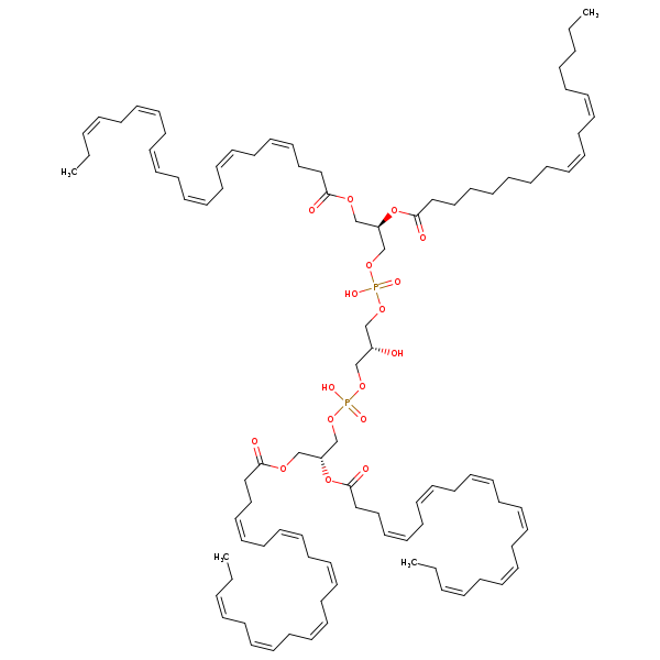 Image of MNXM123833