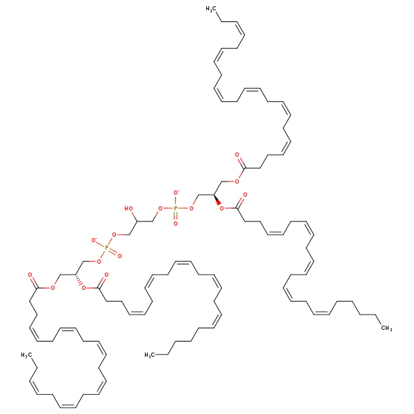 Image of MNXM123838